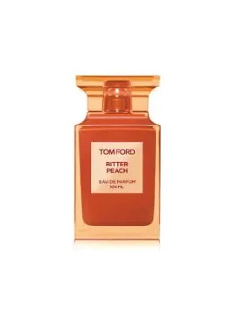 Tom Ford Bitter Peach Edp 100ml Unisex