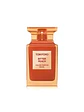 Tom Ford Bitter Peach Edp 100ml Unisex - Miniatura 2