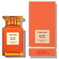 Tom Ford Bitter Peach Edp 100ml Unisex - Miniatura 1