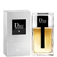 Dior Homme Edt 100ml Hombre - Miniatura 1