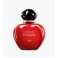 Dior Hipnotic Poison Edt 100ml Mujer - Miniatura 2