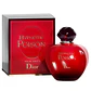 Dior Hipnotic Poison Edt 100ml Mujer - Miniatura 1