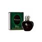 Dior Poison Edt 100ml Mujer - Miniatura 1