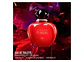 Dior Hipnotic Poison Edt 100ml Mujer - Miniatura 3