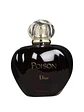 Dior Poison Edt 100ml Mujer - Miniatura 2