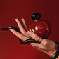 Dior Hipnotic Poison Edt 100ml Mujer - Miniatura 4