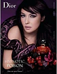 Dior Hipnotic Poison Edt 100ml Mujer - Miniatura 5