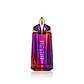 Thierry Mugler Alien Hipersense Eau De Parfum 90ml Mujer - Miniatura 2