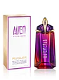 Thierry Mugler Alien Hipersense Eau De Parfum 90ml Mujer - Miniatura 1