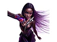 Thierry Mugler Alien Hipersense Eau De Parfum 90ml Mujer - Miniatura 3