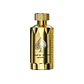 Jo Milano Game Of Spades Jackpot Parfum 100ml Hombre - Miniatura 2