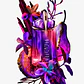 Thierry Mugler Alien Hipersense Eau De Parfum 90ml Mujer - Miniatura 4