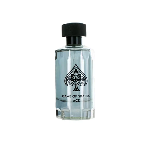 Jo Milano Game Of Spades Ace Parfum 100ml Hombre
