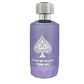 Jo Milano Game Of Spades Blind-Bid Parfum 100ml Mujer - Miniatura 2