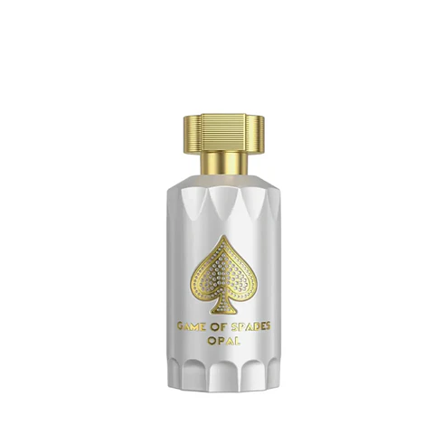 Jo Milano Game Of Spades Royale Parfum 100ml Hombre