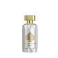 Jo Milano Game Of Spades Royale Parfum 100ml Hombre - Miniatura 2