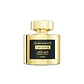 Lattafa Confidential Private Gold 100ml Mujer - Miniatura 2