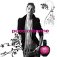 Paco Rabanne Black XS Edt 80ml Mujer - Miniatura 3