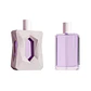 Ariana Grande God Is A Woman Edp 100ml Mujer - Miniatura 2