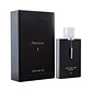 Armaf Precieux I Club de Nuit Extrait De Parfum 55ml Hombre - Miniatura 1