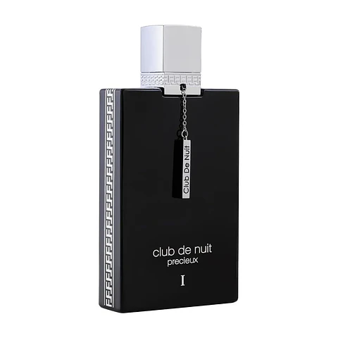 Armaf Precieux I Club de Nuit Extrait De Parfum 55ml Hombre
