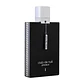 Armaf Precieux I Club de Nuit Extrait De Parfum 55ml Hombre - Miniatura 2