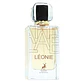 Maison Alhambra Leonie Edp 100ml Mujer - Miniatura 2