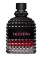 Valentino Uomo Born In Roma Intense Edp 100ml Hombre - Miniatura 2