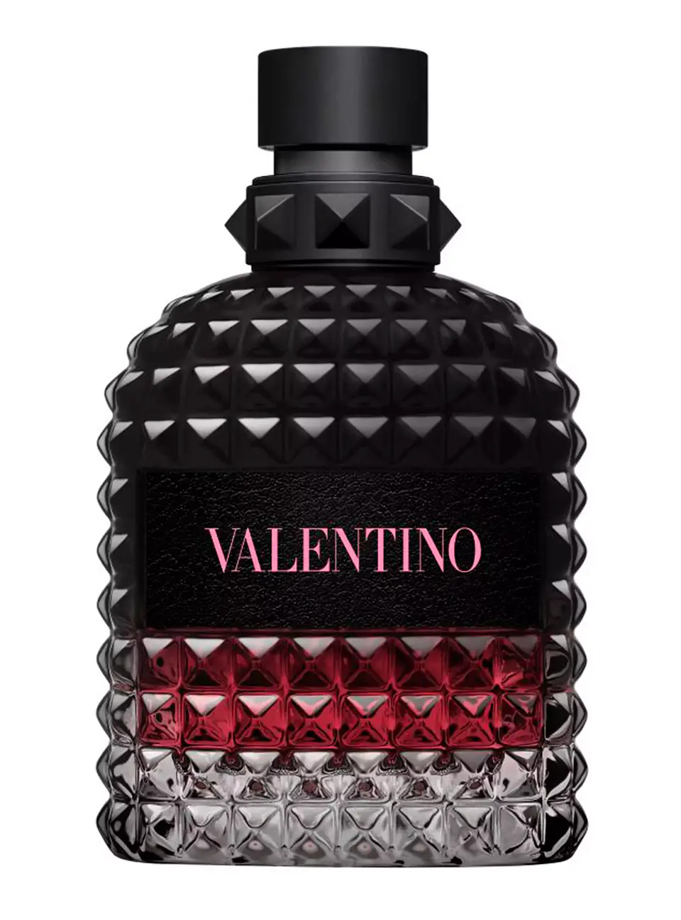 Valentino Uomo Born In Roma Intense Edp 100ml Hombre 2