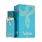 French Avenue Vulcan Feu 100ml Unisex - Miniatura 1
