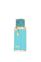 French Avenue Vulcan Feu 100ml Unisex - Miniatura 2