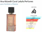 Lattafa Ana Abiyedh Coral 60ml Mujer - Miniatura 3