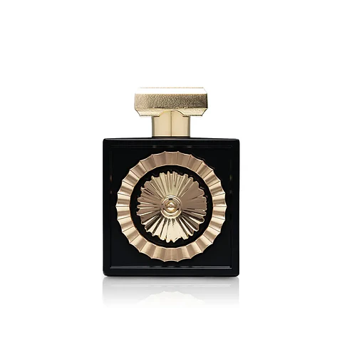 Lattafa Pride Nebras 100ml Mujer