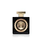 Lattafa Pride Nebras 100ml Mujer - Miniatura 2