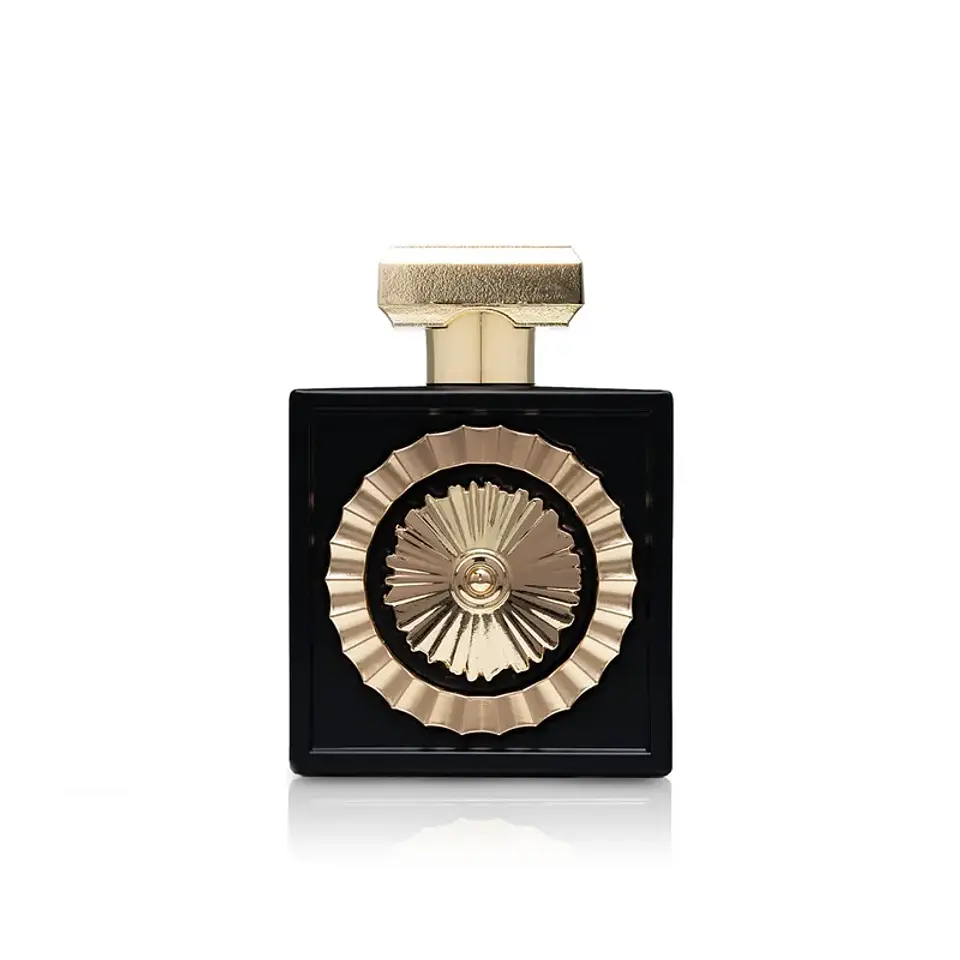 Lattafa Pride Nebras 100ml Mujer 2