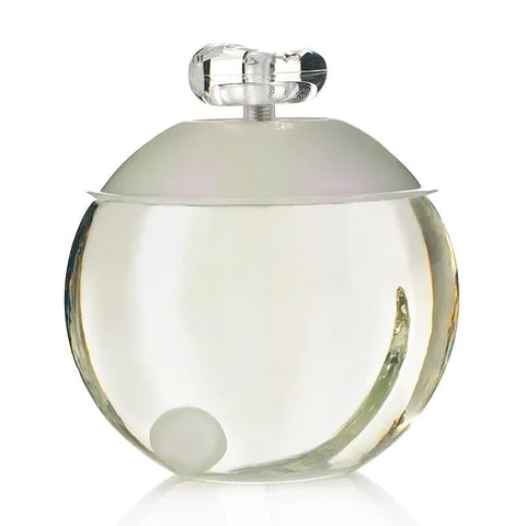 Cacharel Noa Edt 100ml Mujer