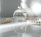 Cacharel Noa Edt 100ml Mujer - Miniatura 3