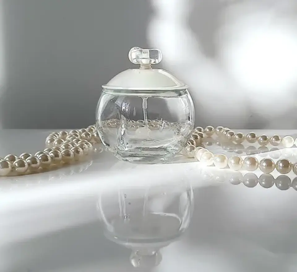 Cacharel Noa Edt 100ml Mujer 3
