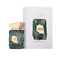 French Avenue Aether Extrait 100ml Hombre - Miniatura 1