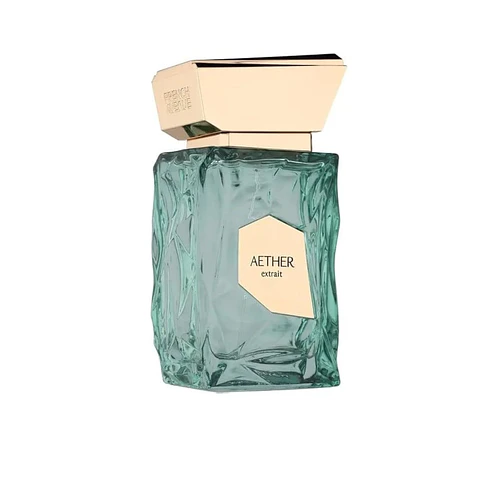 French Avenue Aether Extrait 100ml Hombre