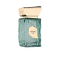 French Avenue Aether Extrait 100ml Hombre - Miniatura 2
