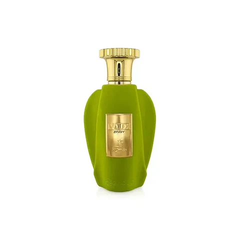Paris Corner Emir Voux Zingy Edp 100ml Hombre