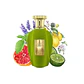 Paris Corner Emir Voux Zingy Edp 100ml Hombre - Miniatura 3