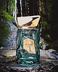 French Avenue Aether Extrait 100ml Hombre - Miniatura 5