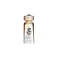 Paris Corner Khair Felicity Edp 100ml Mujer - Miniatura 2