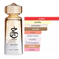 Paris Corner Khair Felicity Edp 100ml Mujer - Miniatura 3
