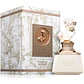 French Avenue Venus De Milo 100ml Mujer - Miniatura 1