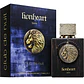 Armaf Club de Nuit Lionheart 100ml Hombre - Miniatura 1