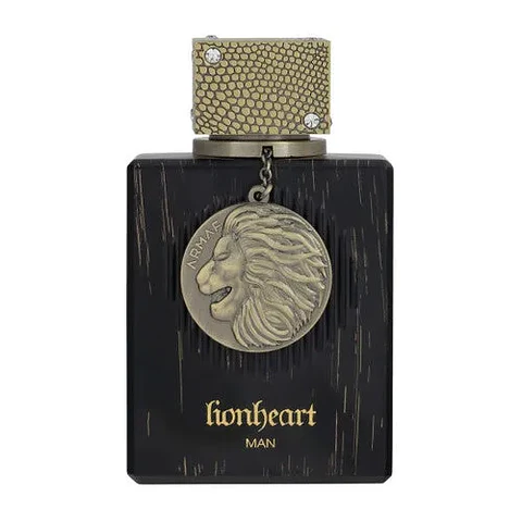 Armaf Club de Nuit Lionheart 100ml Hombre