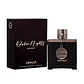 Armaf Dubai Nights Midnight 100ml Hombre - Miniatura 1